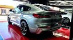 bmw-x4-2019-gasolina-2993cc