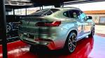 bmw-x4-2019-gasolina-2993cc