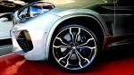 bmw-x4-2019-gasolina-2993cc
