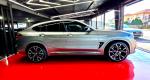 bmw-x4-2019-gasolina-2993cc