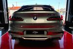 bmw-x4-2019-gasolina-2993cc
