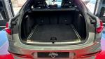 bmw-x4-2019-gasolina-2993cc