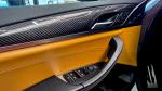 bmw-x4-2019-gasolina-2993cc