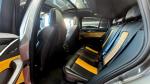 bmw-x4-2019-gasolina-2993cc