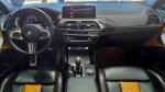 bmw-x4-2019-gasolina-2993cc
