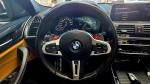 bmw-x4-2019-gasolina-2993cc