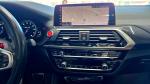 bmw-x4-2019-gasolina-2993cc