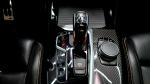 bmw-x4-2019-gasolina-2993cc