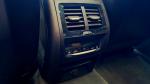 bmw-x4-2019-gasolina-2993cc