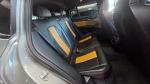 bmw-x4-2019-gasolina-2993cc