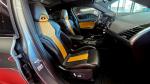 bmw-x4-2019-gasolina-2993cc