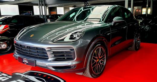 porsche-cayenne-2020-hibrido-a-gasolina-2995cc