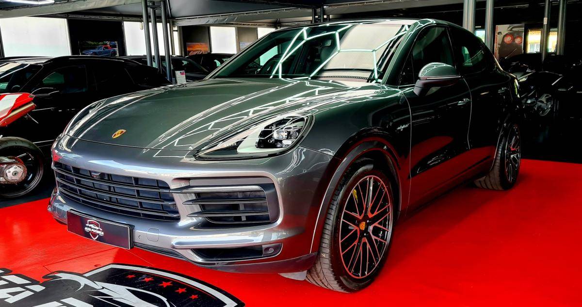 porsche-cayenne-2020-hibrido-a-gasolina-2995cc