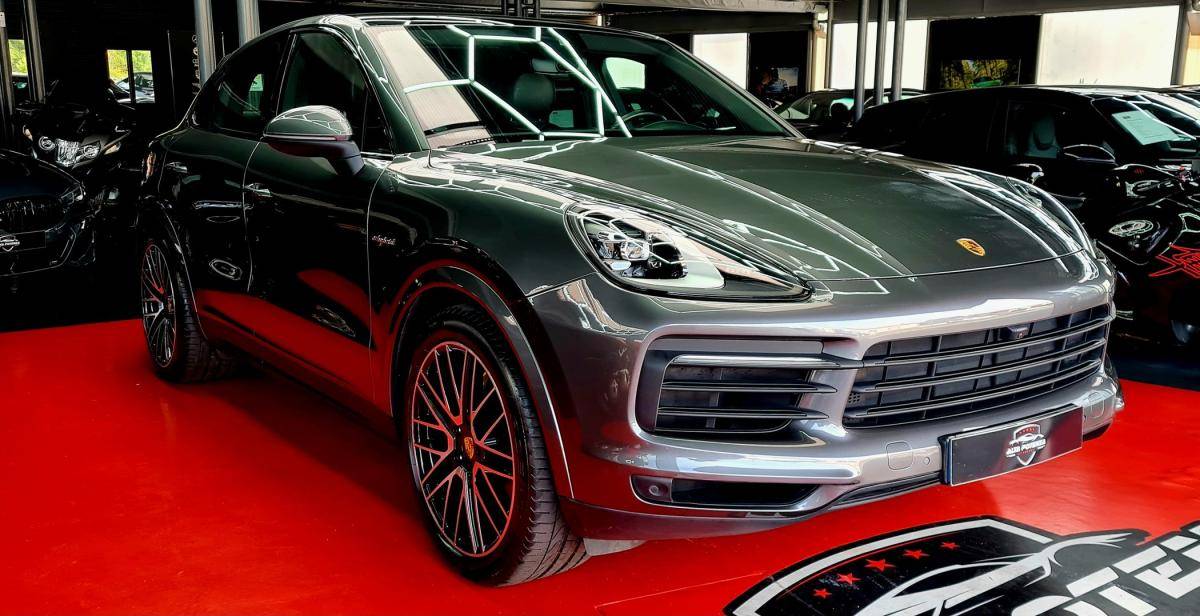 porsche-cayenne-2020-hibrido-a-gasolina-2995cc