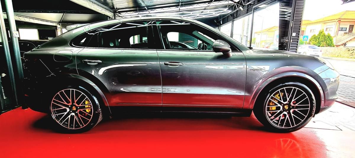 porsche-cayenne-2020-hibrido-a-gasolina-2995cc