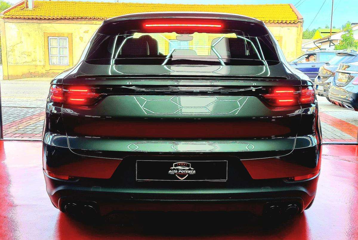 porsche-cayenne-2020-hibrido-a-gasolina-2995cc