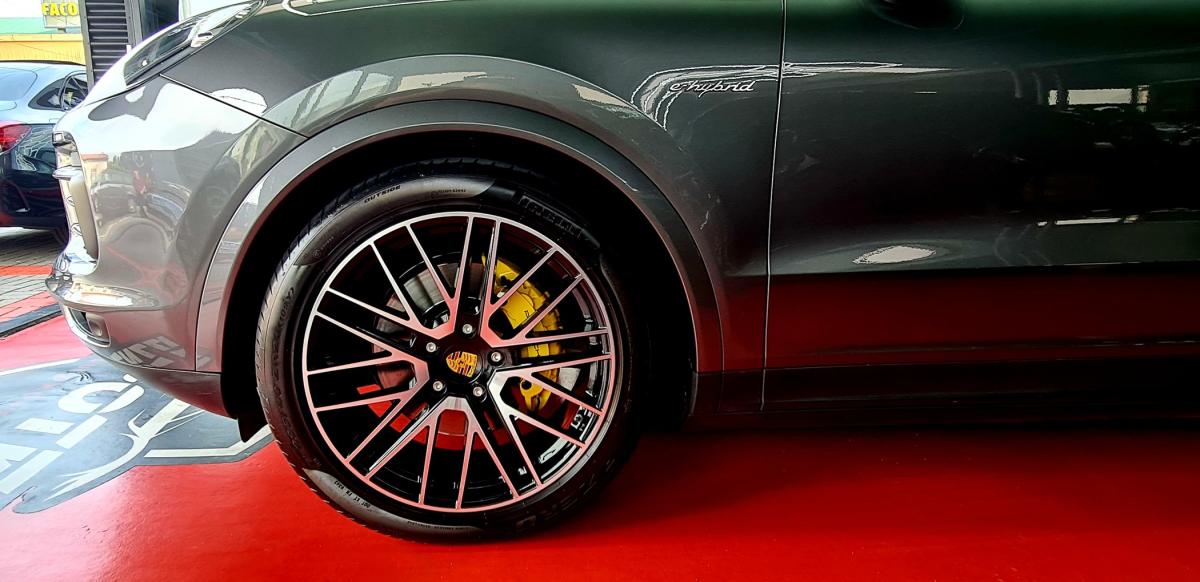 porsche-cayenne-2020-hibrido-a-gasolina-2995cc