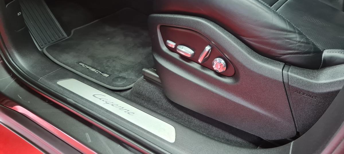 porsche-cayenne-2020-hibrido-a-gasolina-2995cc
