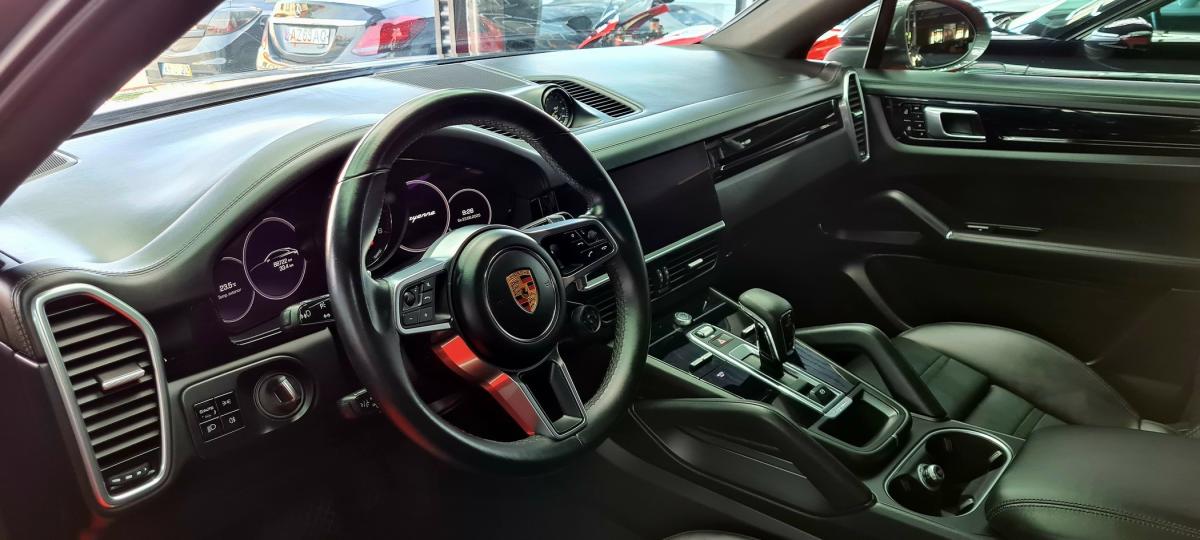 porsche-cayenne-2020-hibrido-a-gasolina-2995cc