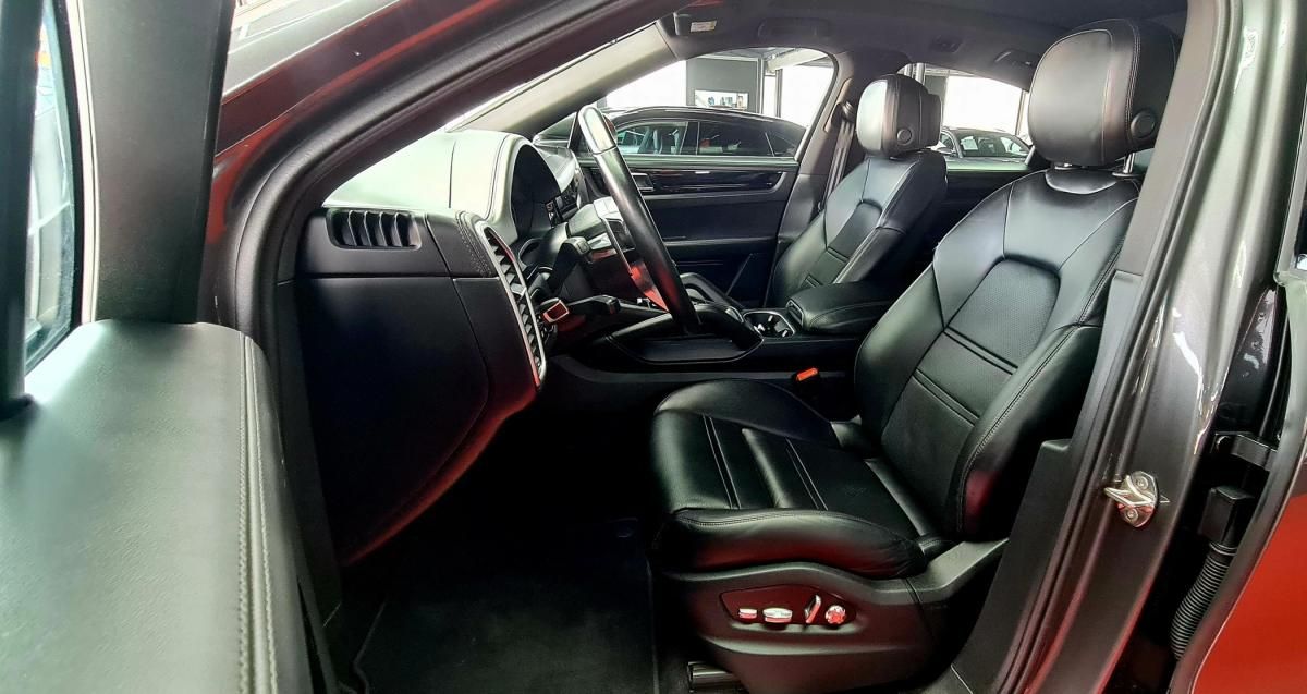 porsche-cayenne-2020-hibrido-a-gasolina-2995cc