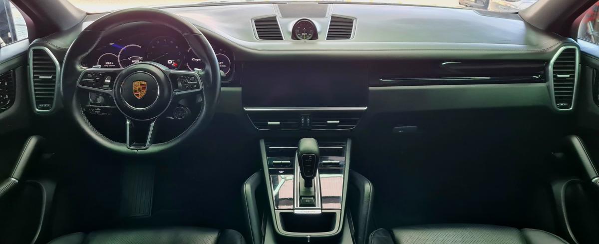 porsche-cayenne-2020-hibrido-a-gasolina-2995cc