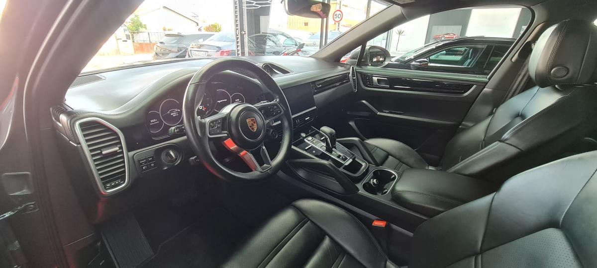 porsche-cayenne-2020-hibrido-a-gasolina-2995cc