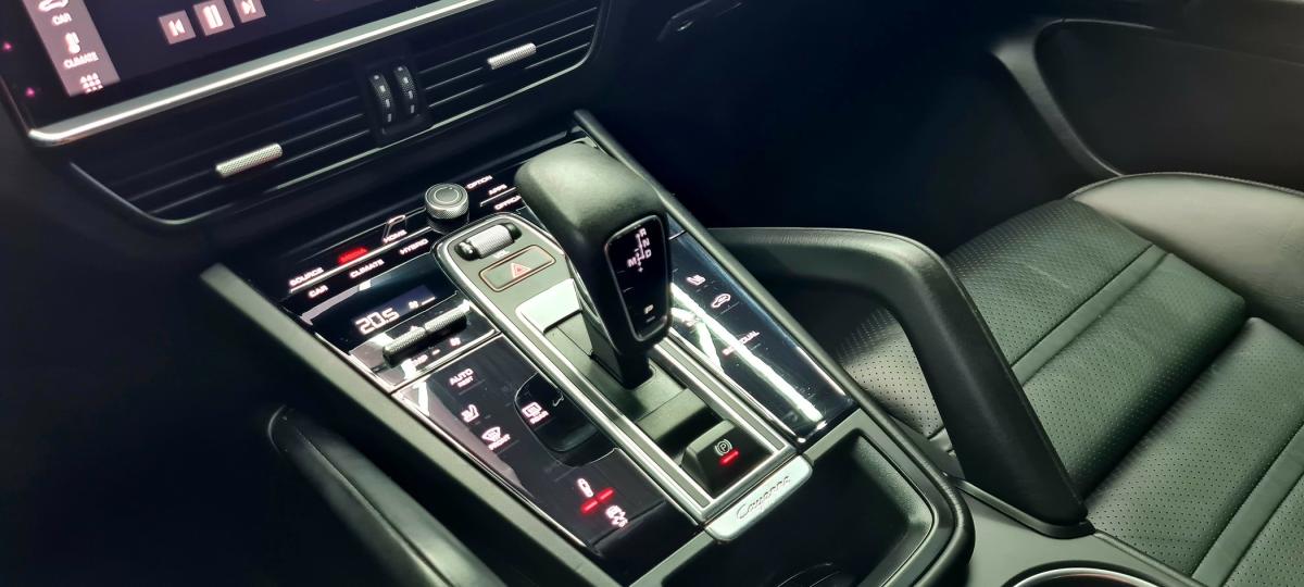 porsche-cayenne-2020-hibrido-a-gasolina-2995cc