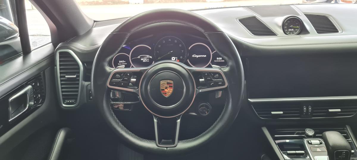 porsche-cayenne-2020-hibrido-a-gasolina-2995cc