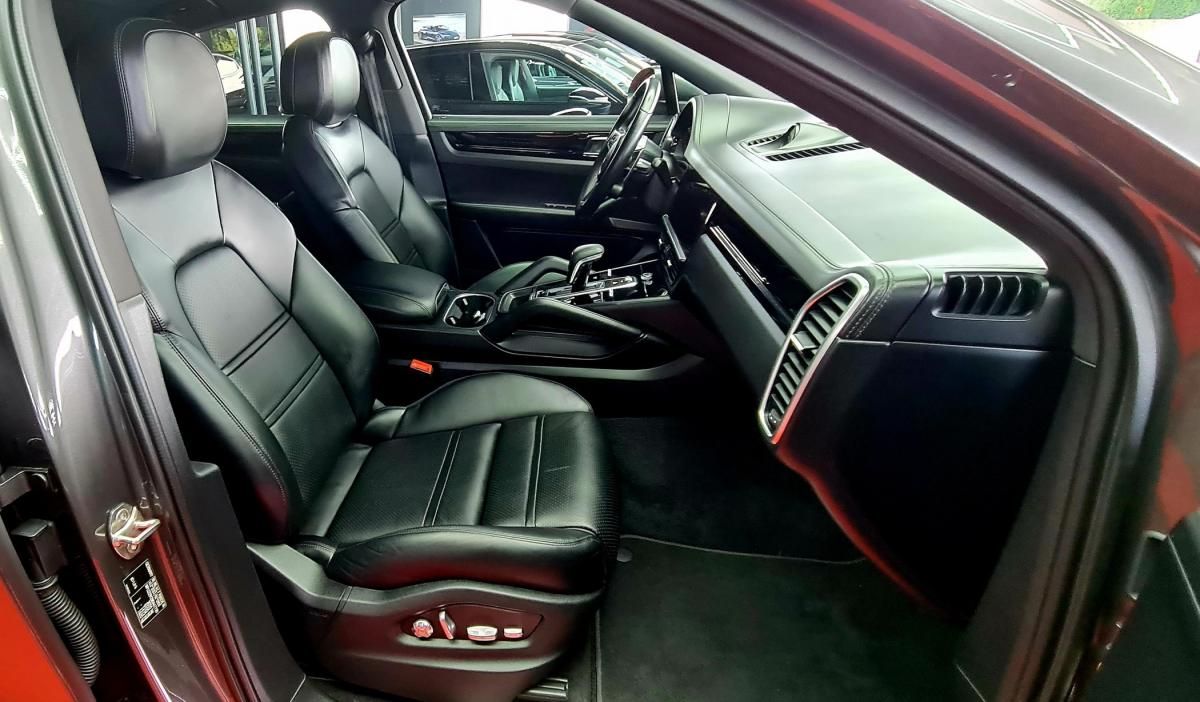 porsche-cayenne-2020-hibrido-a-gasolina-2995cc