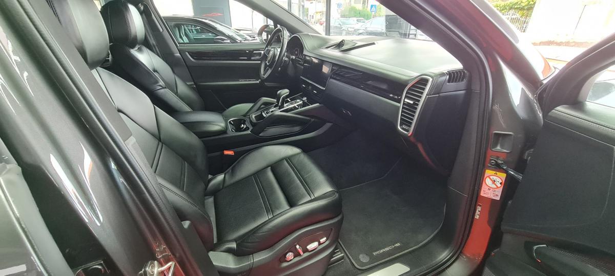 porsche-cayenne-2020-hibrido-a-gasolina-2995cc