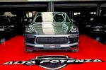 porsche-cayenne-2020-hibrido-a-gasolina-2995cc