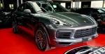 porsche-cayenne-2020-hibrido-a-gasolina-2995cc