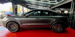 porsche-cayenne-2020-hibrido-a-gasolina-2995cc