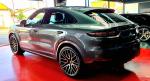 porsche-cayenne-2020-hibrido-a-gasolina-2995cc