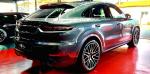 porsche-cayenne-2020-hibrido-a-gasolina-2995cc