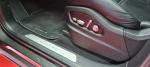 porsche-cayenne-2020-hibrido-a-gasolina-2995cc