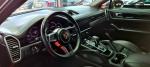 porsche-cayenne-2020-hibrido-a-gasolina-2995cc