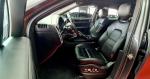 porsche-cayenne-2020-hibrido-a-gasolina-2995cc