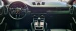 porsche-cayenne-2020-hibrido-a-gasolina-2995cc