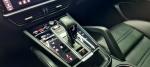 porsche-cayenne-2020-hibrido-a-gasolina-2995cc
