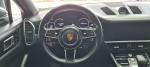 porsche-cayenne-2020-hibrido-a-gasolina-2995cc
