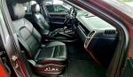 porsche-cayenne-2020-hibrido-a-gasolina-2995cc