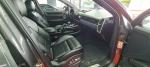 porsche-cayenne-2020-hibrido-a-gasolina-2995cc