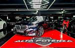 bmw-serie-5-2024-diesel-1995cc