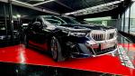 bmw-serie-5-2024-diesel-1995cc