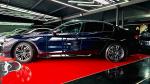 bmw-serie-5-2024-diesel-1995cc