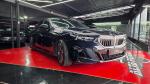 bmw-serie-5-2024-diesel-1995cc