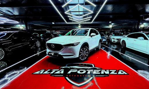 mazda-cx-5-2019-gasolina-1998cc