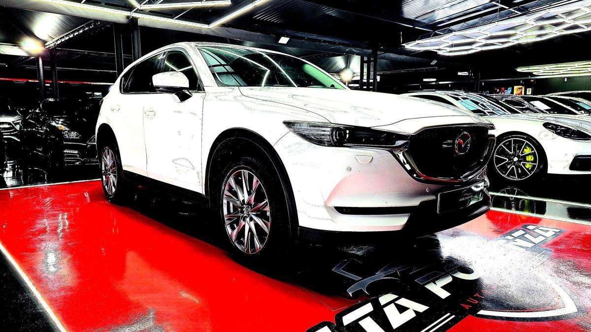 mazda-cx-5-2019-gasolina-1998cc