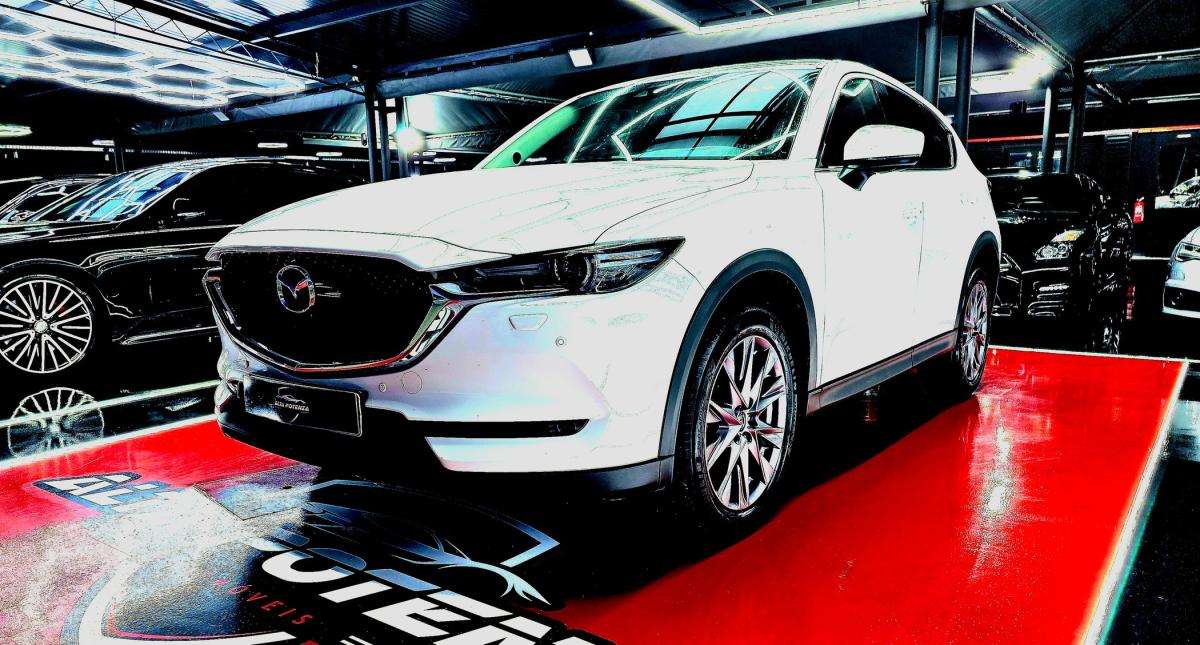 mazda-cx-5-2019-gasolina-1998cc